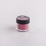 Shimmer Dust: Lustre dust powder (3g)