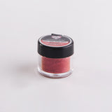 Edible lustre dust 3g