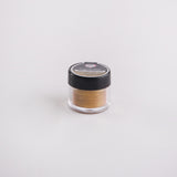 Edible lustre dust 3g