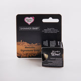 Edible lustre dust 3g
