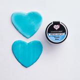 Shimmer Dust: Lustre dust powder (3g)