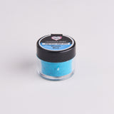 Shimmer Dust: Lustre dust powder (3g)