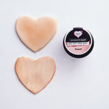 Shimmer Dust: Lustre dust powder (3g)