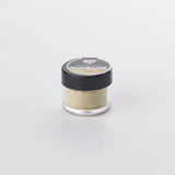 Shimmer Dust: Lustre dust powder (3g)