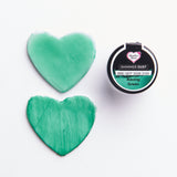 Shimmer Dust: Lustre dust powder (3g)