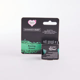 Shimmer Dust: Lustre dust powder (3g)