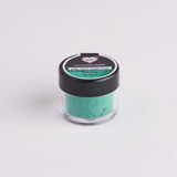 Shimmer Dust: Lustre dust powder (3g)