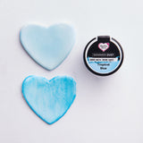 Shimmer Dust: Lustre dust powder (3g)