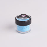 Shimmer Dust: Lustre dust powder (3g)