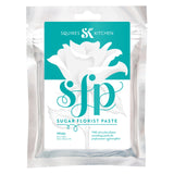Squires Kitchen: Sugar Florist Paste (100-200g)