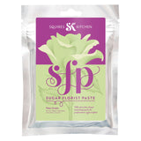 Squires Kitchen: Sugar Florist Paste (100-200g)