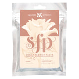 Squires Kitchen: Sugar Florist Paste (100-200g)
