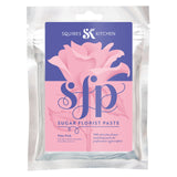 Squires Kitchen: Sugar Florist Paste (100-200g)