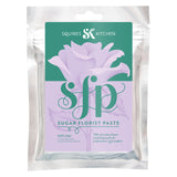Squires Kitchen: Sugar Florist Paste (100-200g)