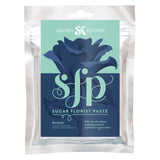 Squires Kitchen: Sugar Florist Paste (100-200g)