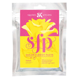 Squires Kitchen: Sugar Florist Paste (100-200g)