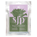 Squires Kitchen: Sugar Florist Paste (100-200g)