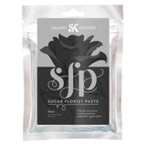 Squires Kitchen: Sugar Florist Paste (100-200g)