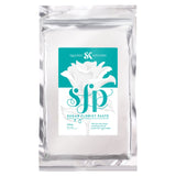 Squires Kitchen: Sugar Florist Paste (1kg)