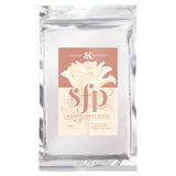 Squires Kitchen: Sugar Florist Paste (1kg)