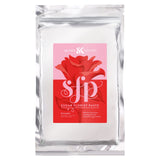 Squires Kitchen: Sugar Florist Paste (1kg)