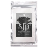 Squires Kitchen: Sugar Florist Paste (1kg)