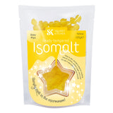 Squires Kitchen: Ready-tempered isomalt (125g)