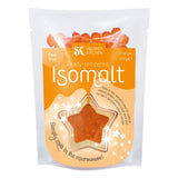 Squires Kitchen: Ready-tempered isomalt (125g)