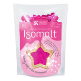 Squires Kitchen: Ready-tempered isomalt (125g)