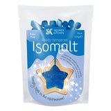 Squires Kitchen: Ready-tempered isomalt (125g)