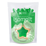 Squires Kitchen: Ready-tempered isomalt (125g)