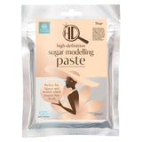 Squires Kitchen: High Definition Modelling Paste (200g)