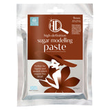 Squires Kitchen: High Definition Modelling Paste (200g)