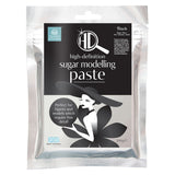 Squires Kitchen: High Definition Modelling Paste (200g)