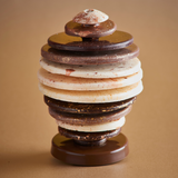 Cake Art Paint: Edible food decorating paint (23 - 25g)