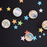 Cake Art Paint: Edible food decorating paint (23 - 25g)