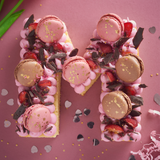 Cake Art Paint: Edible food decorating paint (23 - 25g)