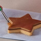 Edible lustre dust 3g