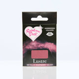 Lustre dust sachet 2g